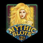 Mythic