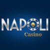 Napoli Casino