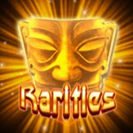 Rarities