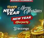 Турнир от Booongo 