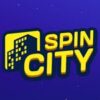 Spin City Casino