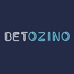 Отказ в выплате в BetOzino Casino