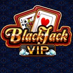 BlackJack VIP