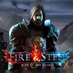 Fire and Steel