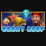 Great Reef