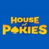 House Of Pokies Casino