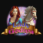 Lady Godiva