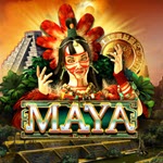 Maya