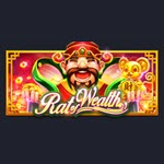 Rat Of Wealth