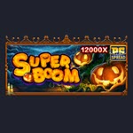 Super Boom