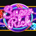 Super Rich