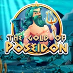 The gold of Poseidon
