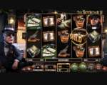 The Slotfather Part II