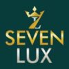 7LUX Casino