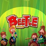 Beetle Bingo