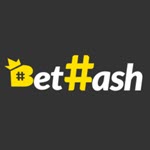 BetHash.io Casino