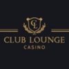 Club Lounge Casino