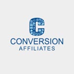 Conversion Affiliates