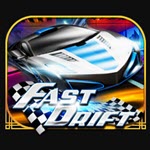 Fast Drift