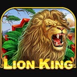 Lion King