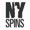 NYspins Casino