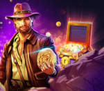 Сокровища Pragmatic Play с призами на 100 000 рублей в турнире от SuperSlots