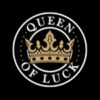Queen of Luck Casino