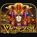 Venezsia