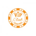 Vip Club Affiliates
