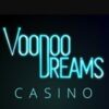 VoodooDreams Casino