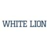 White Lion Casino