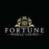 Fortune Mobile Casino