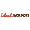 Island Jackpots Casino