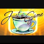 Just a Game