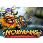 Normans