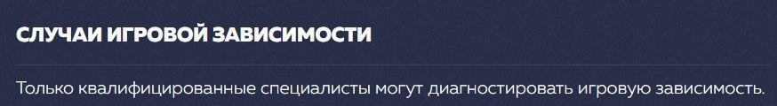 comment_18682