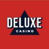 Deluxe Casino