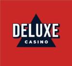 Бездепозитный бонус 100 спинов от Deluxe Casino