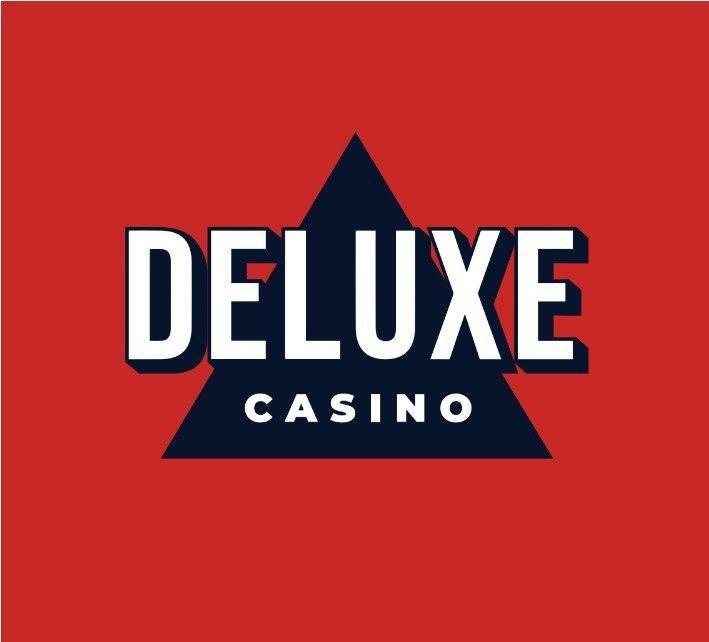 Deluxe Casino
