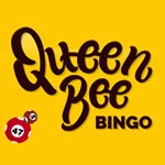 Queen Bee Bingo Casino