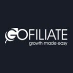 Scatters Affiliates