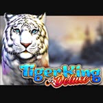 Tiger King Deluxe