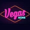 Vegas Wins Casino