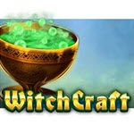 WitchCraft