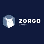 Zorgo Casino