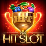 2020 Hit Slot