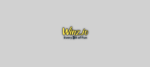 Winz Casino