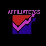Affiliate765