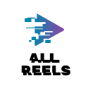 Бездепозитный бонус за регистрацию в AllReels Casino