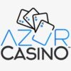 Azur Casino